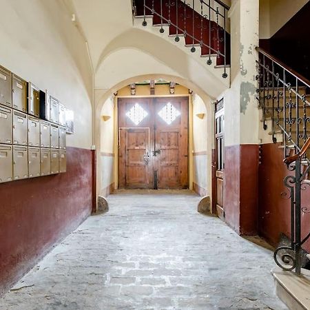 Apartamento Cozy Loft Patio+Pool +Wifi Valencia Exterior foto